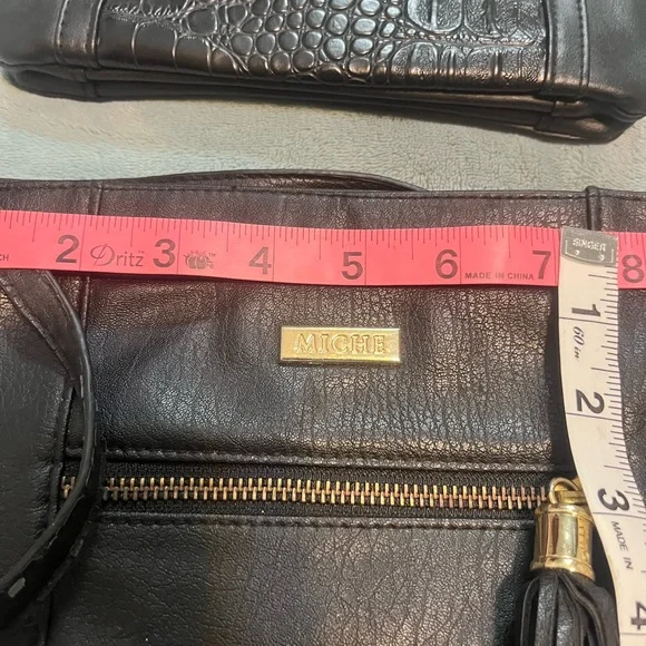 Small purses bundle - Picture 4 of 6